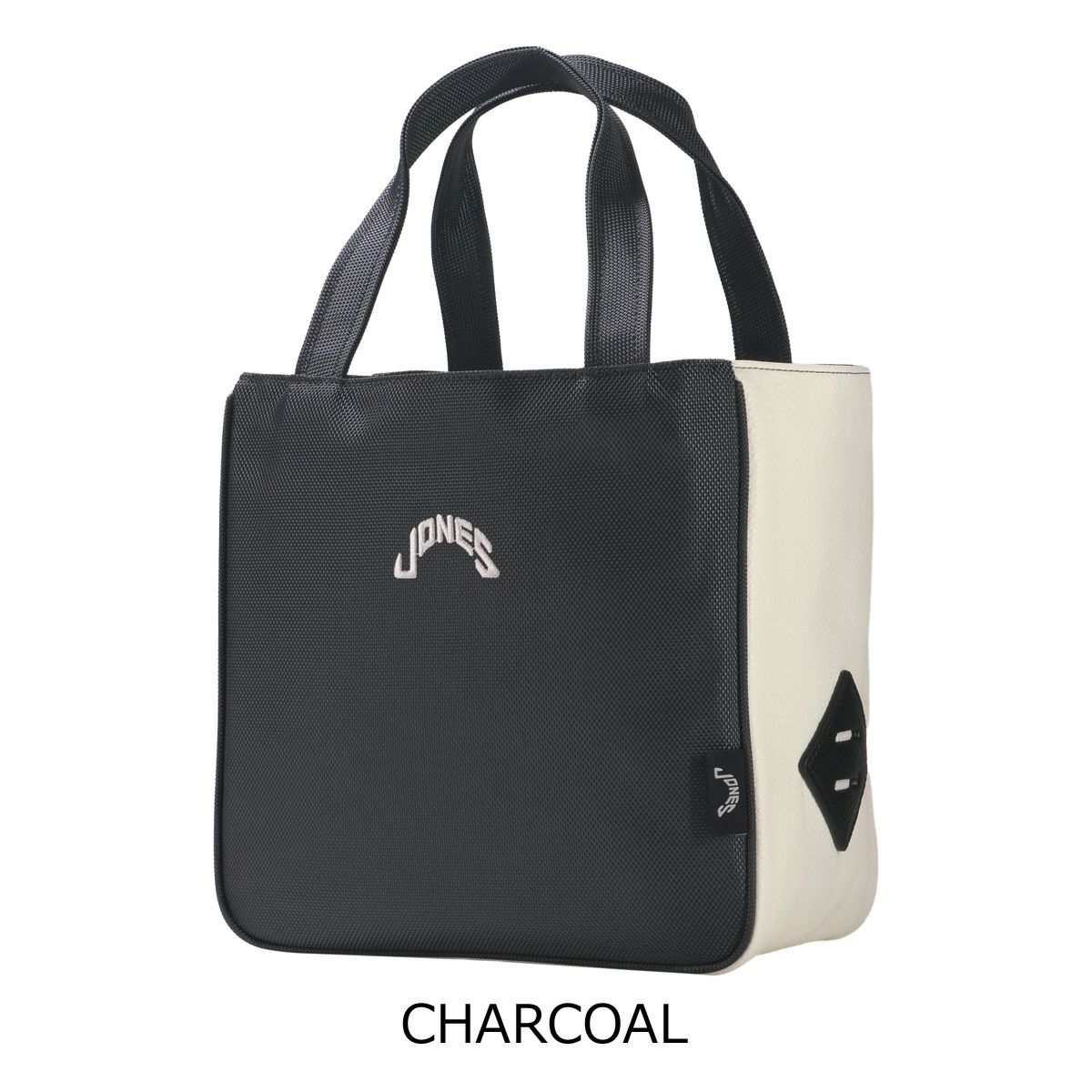 ジョーンズ ゴルフ カートバッグ メンズ JONES GOLF Cart Bag 軽量