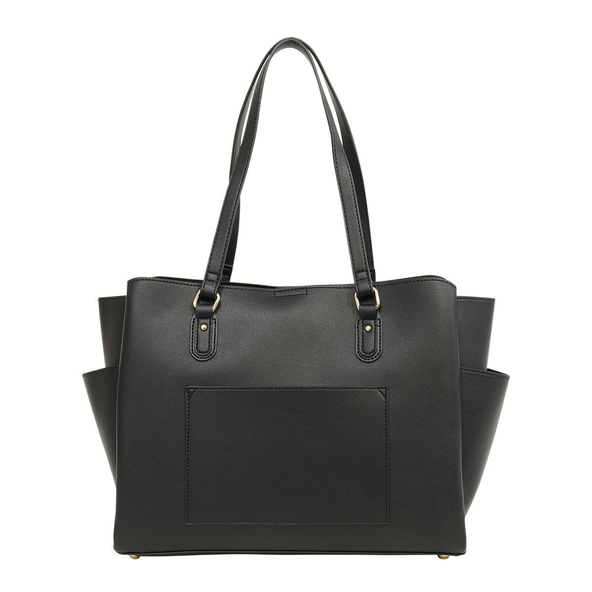 000000138288-22-m.jpg?t=