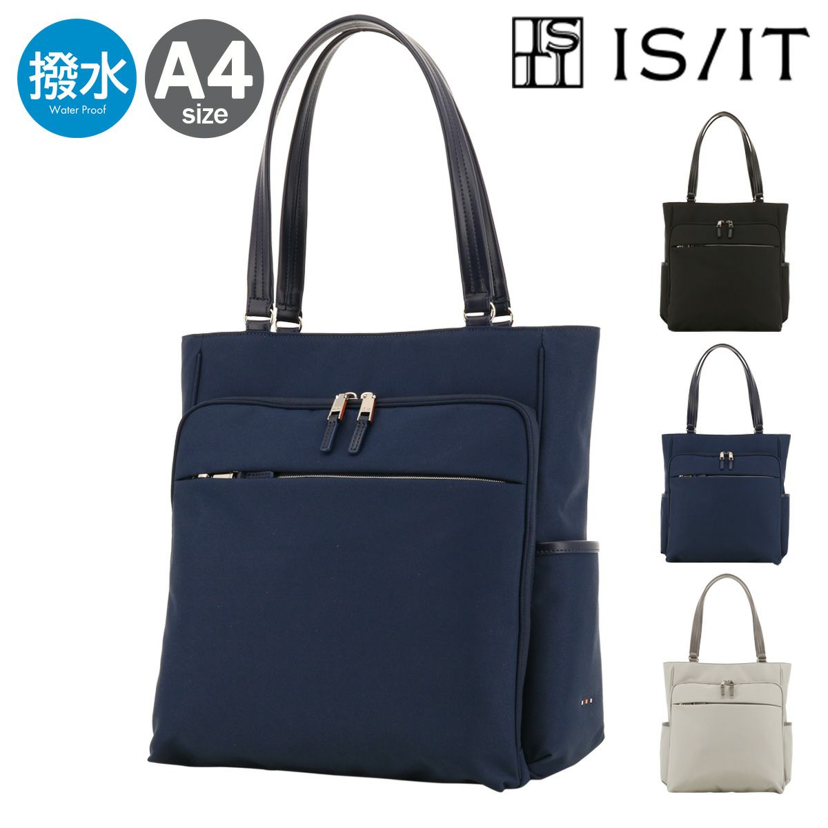 000000140186-01-xl.jpg?t=