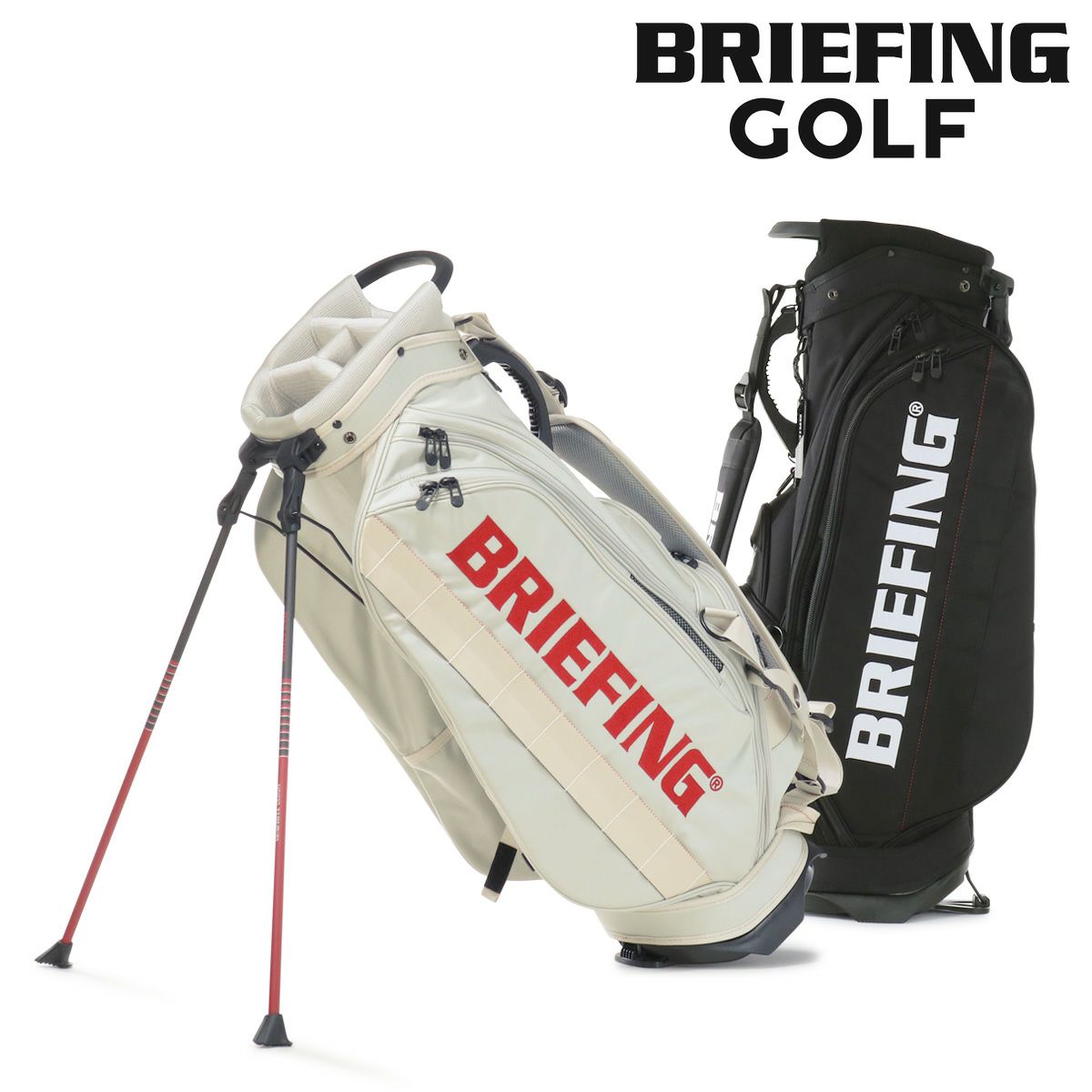 000000144098-01-l.jpg?t=