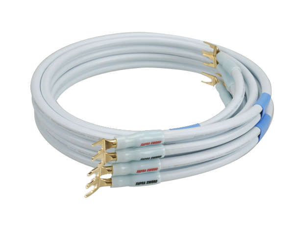 サエクコマース -SAEC-