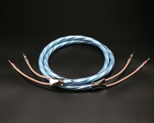 サエクコマース -SAEC-