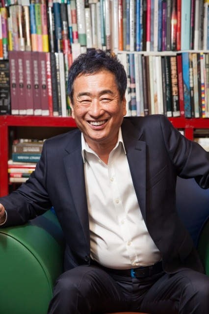 プロフィール｜作曲家・三枝成彰公式ウェブサイト｜Shigeaki Saegusa