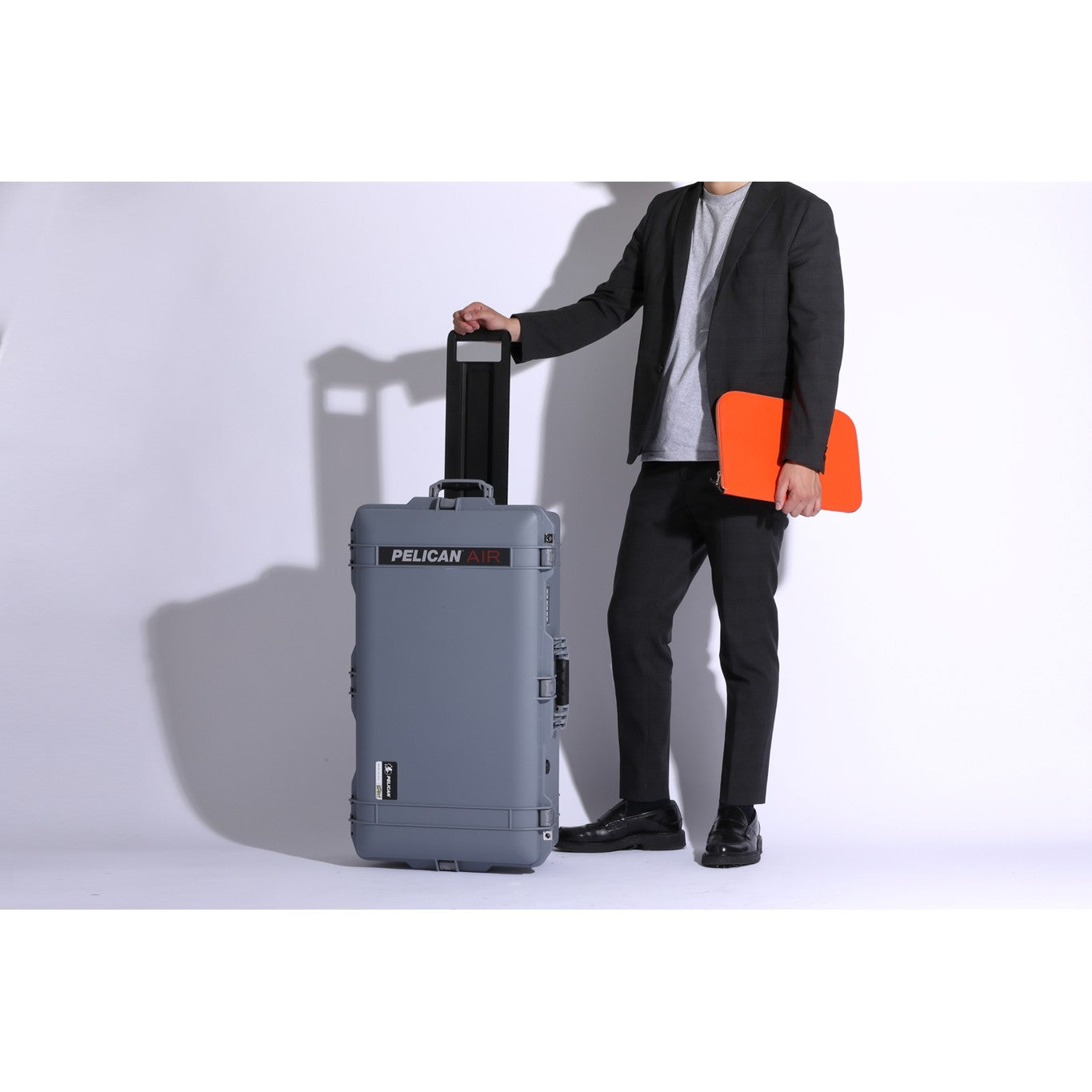 10.jpg?v=1749436796&width=360