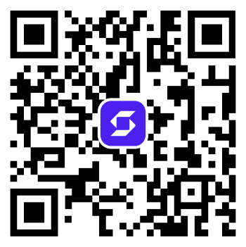 日本語マニュアル – SafePal Help Center