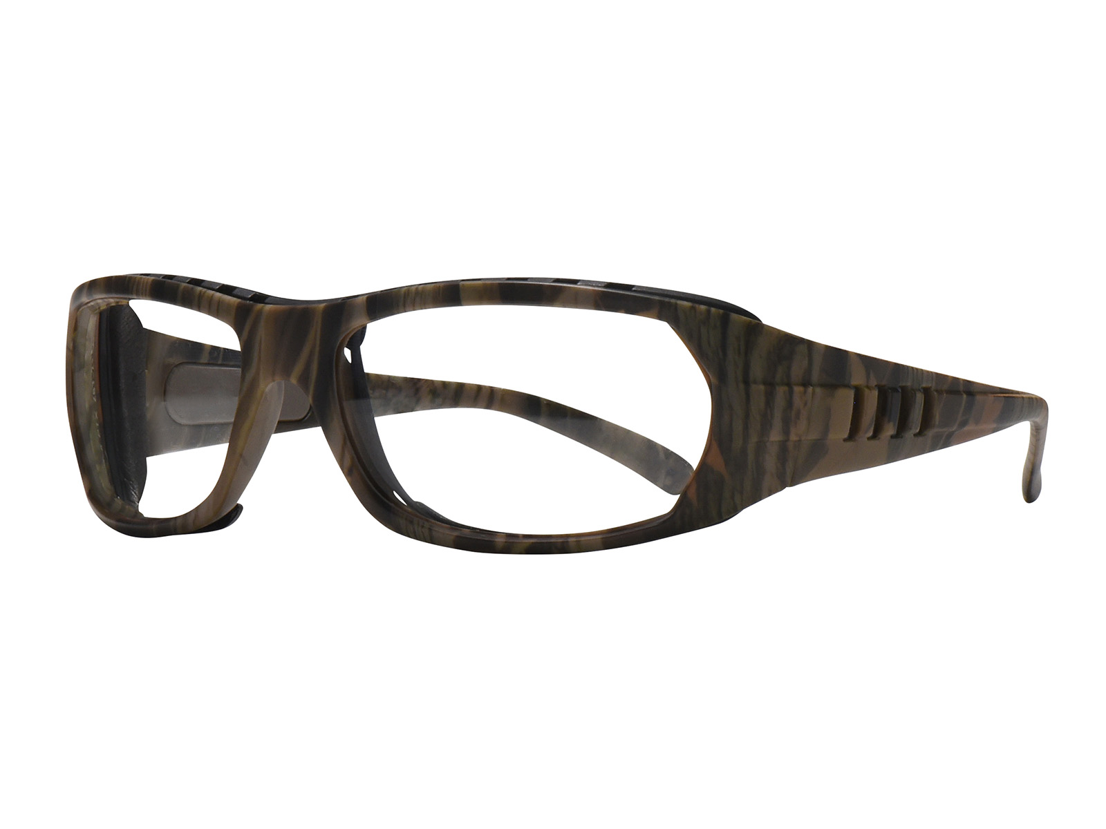 PENTAX ZT25-8 Prescription Safety Glasses | ANSI Z87.1