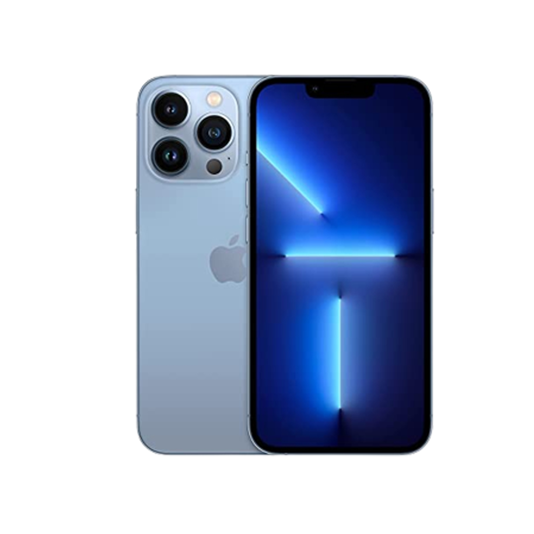 Buy iPhone 13 Pro at Best Price in Kerala | iPhone | safg