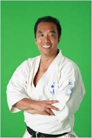 正道空手と芦原空手の違いは？石井館長が芦原会館から離れた訳とは