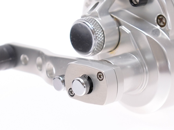 もっと詳しく！ AVET：アベット - 釣道楽屋サバロ＜SABALO＞