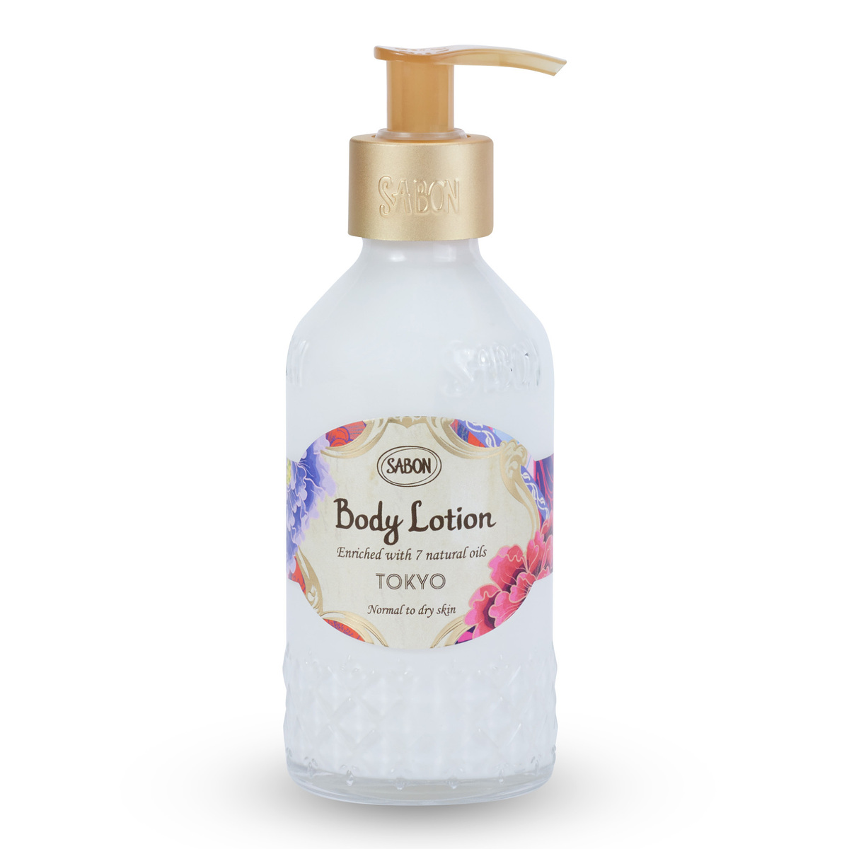 Body Lotion 200ml Tokyo.jpg?
