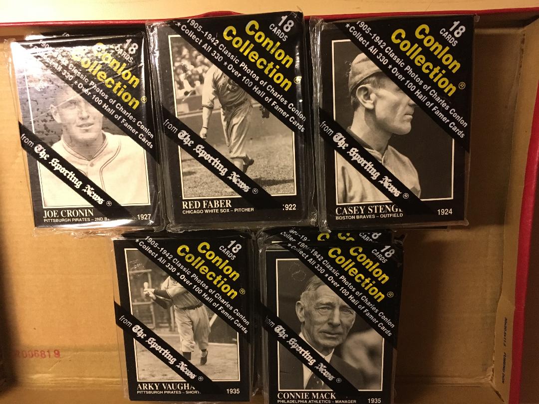 1991-conlon-packs.jpg?w=640