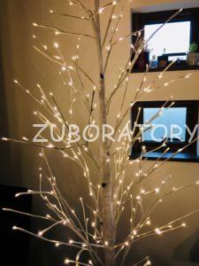 コストコ人気商品】クリスマスツリー〜シラカバの木レビュー組み立て