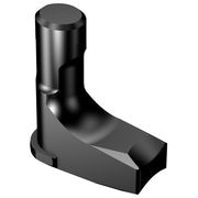 サンドビック・コロマント チップレバー｜438.3-840｜部品｜切削工具の