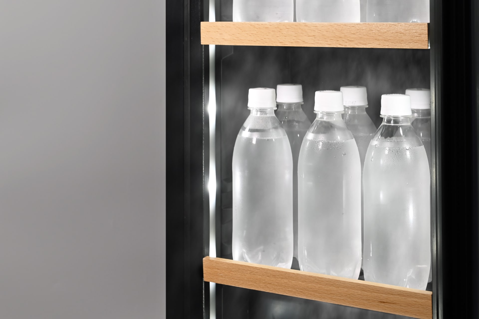 OSK20-B | ZERO CHILLED | 製品一覧 | ワインセラーのさくら製作所