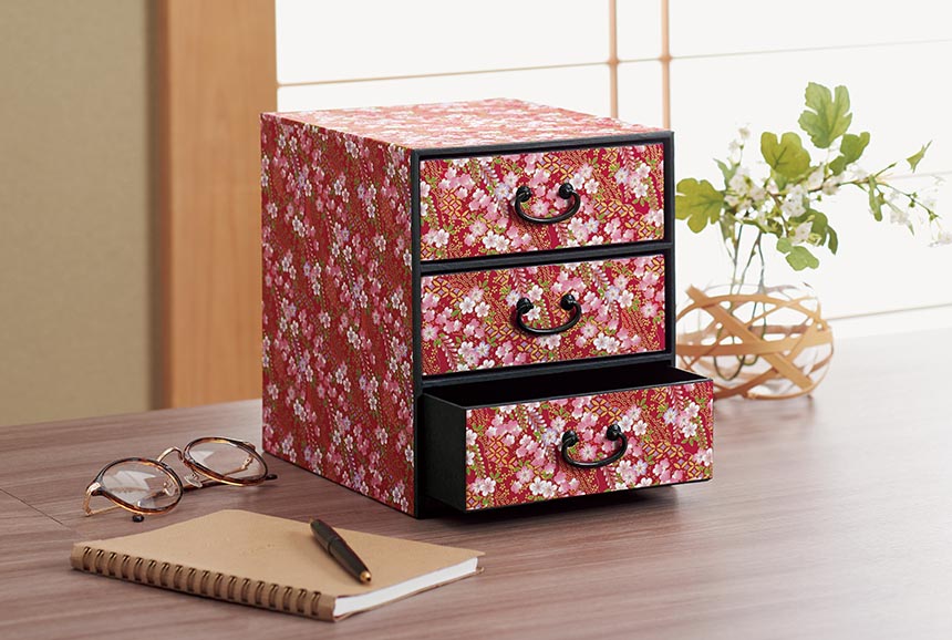 DIY好きな貴方なら！和ダンス DIY好きな貴方なら！和ダンス DIY好きな