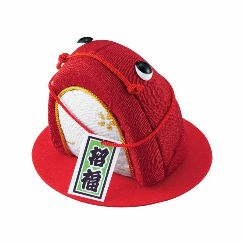 木目込み人形｜株式会社さくらほりきり