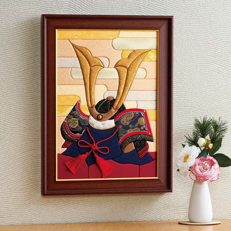 特大サイズ｜株式会社さくらほりきり