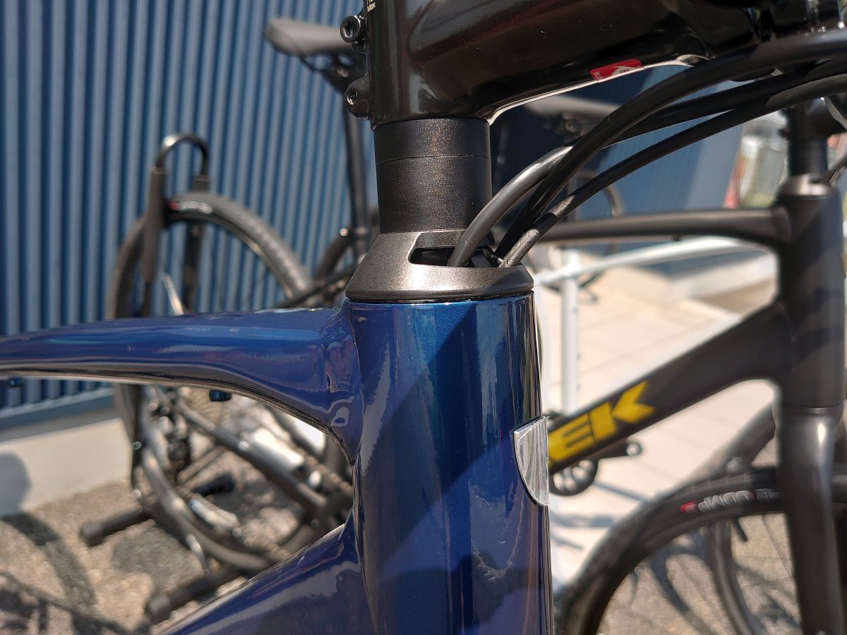 ニューモデル】人気のクロスバイクFX2がモデルチェンジ【FX2 Gen4