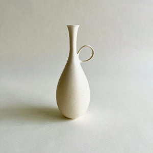 和田麻美子 花器 wada-157 – SAKURA CAFE