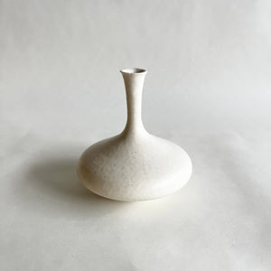 和田麻美子 花器 wada-135 – SAKURA CAFE