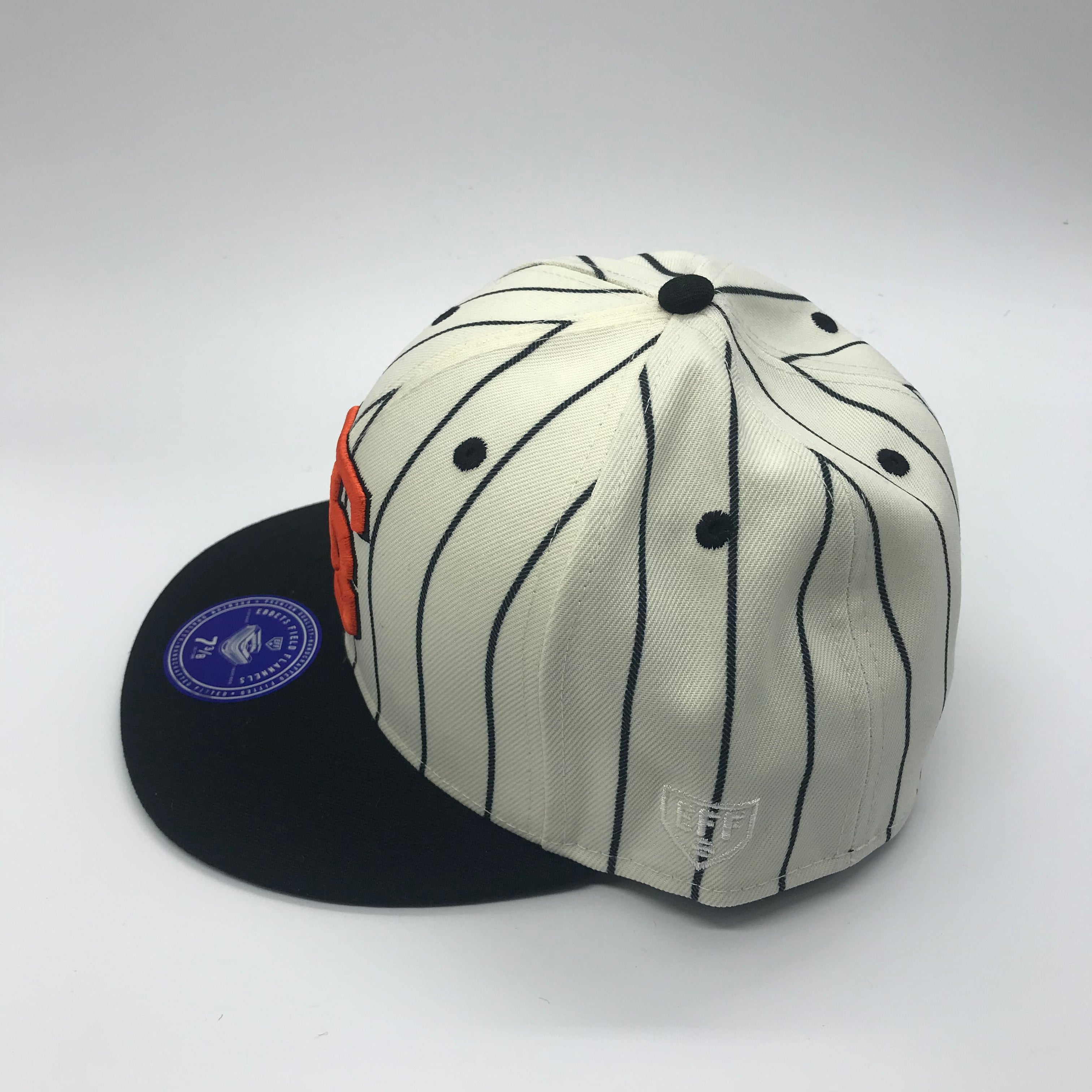 読売ジャイアンツ(7 3/8)エベッツフィールドフランネルズ – Sakurada