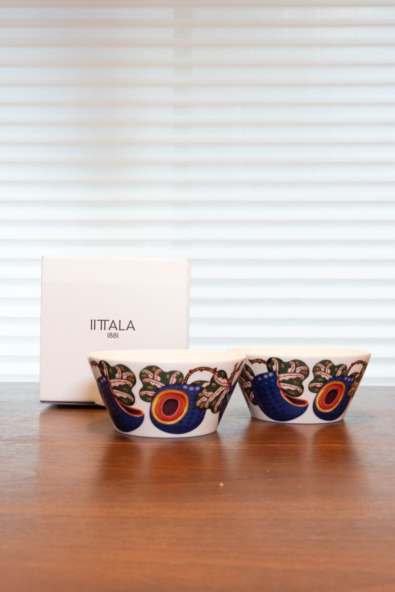 2026年ACTUSイッタラ福袋3万3,000円を開封｜サトのみだった中身と去年