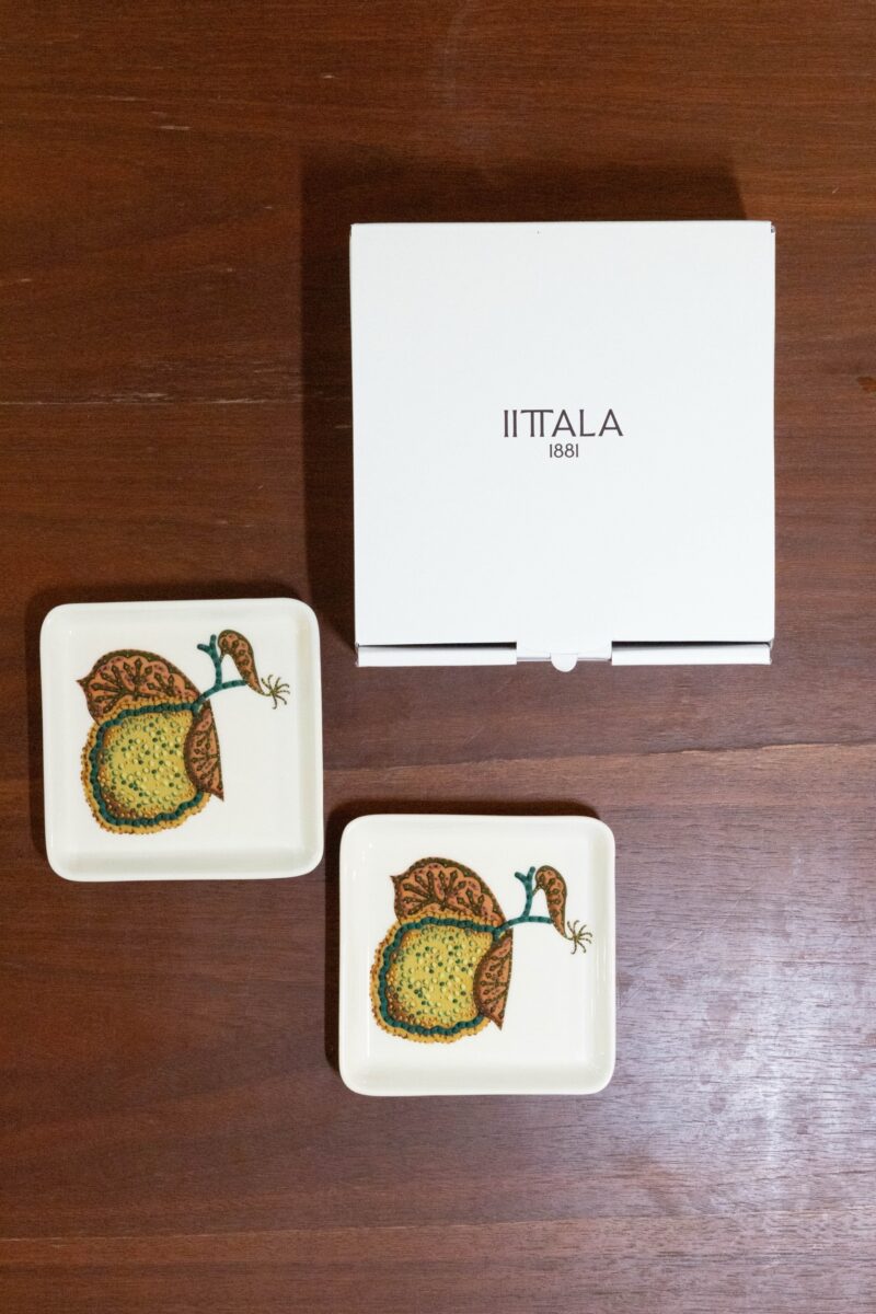 2026年ACTUSイッタラ福袋3万3,000円を開封｜サトのみだった中身と去年