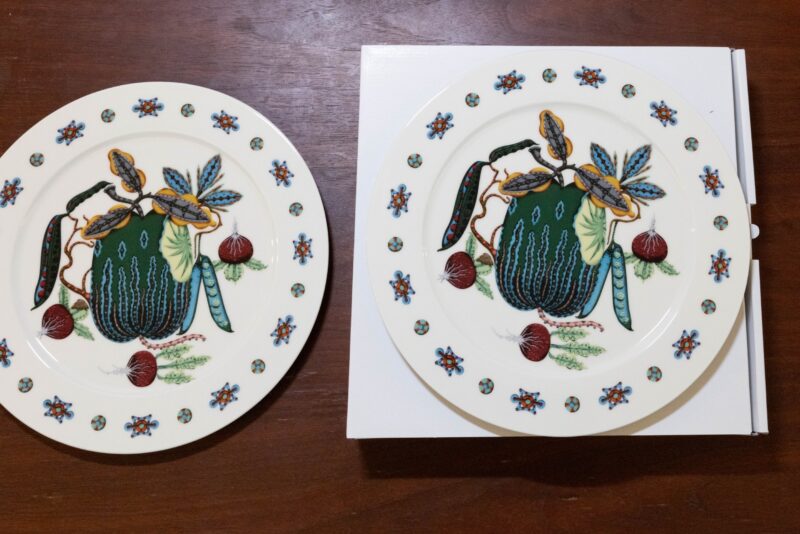 2026年ACTUSイッタラ福袋3万3,000円を開封｜サトのみだった中身と去年