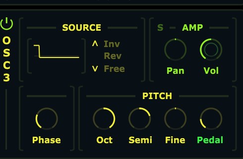 W.A.Production Babylon 2.2レビュー！シンプルさを追求したウェーブ