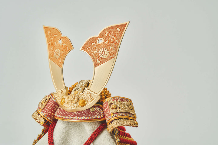 g-4239_6_720x.jpg?v=1729767759