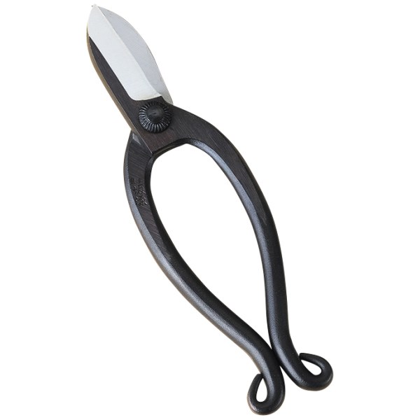 生花用ハサミ – 坂源(鋏メーカー)