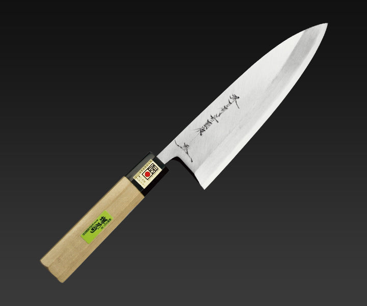 971eff5c94c0a1e68d48682ec6286d