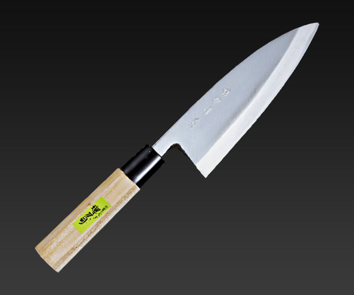 出刃庖丁（オススメ） – 堺刀司オンラインショップ