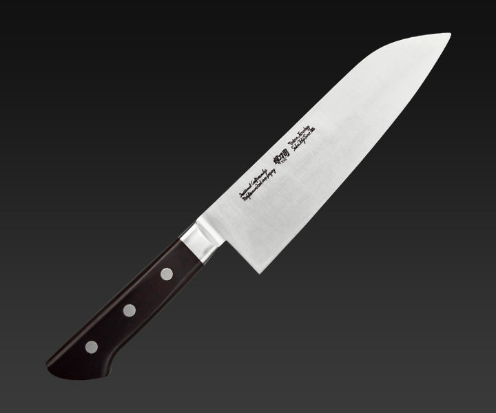 三徳庖丁 – 堺刀司オンラインショップ