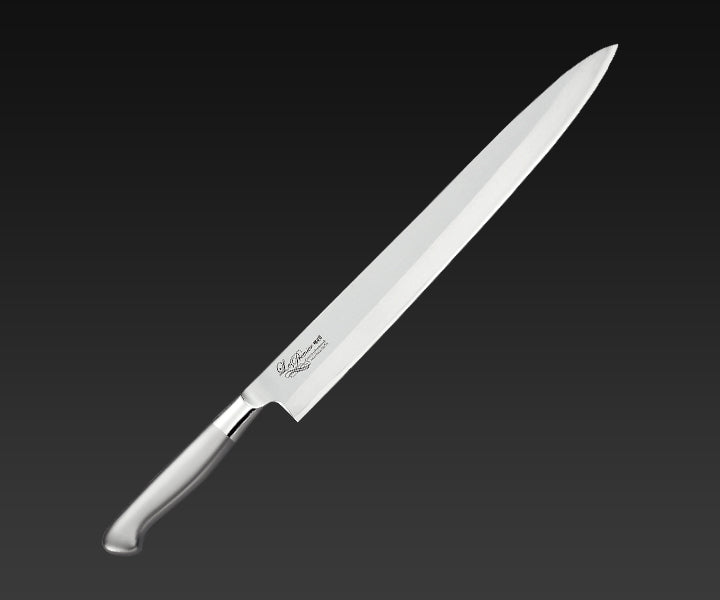 lapre_sasimi_1080x.jpg?v=