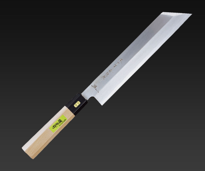 コレクション – 堺刀司オンラインショップ