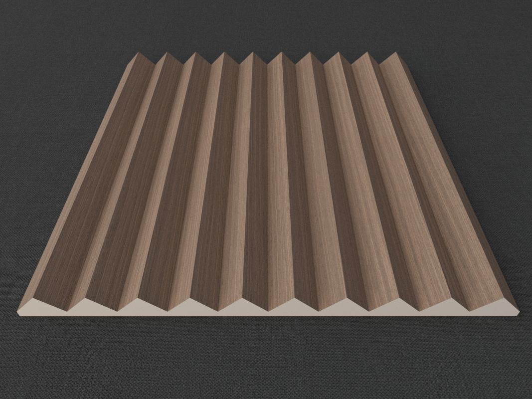 三角形330｜サカイリブ