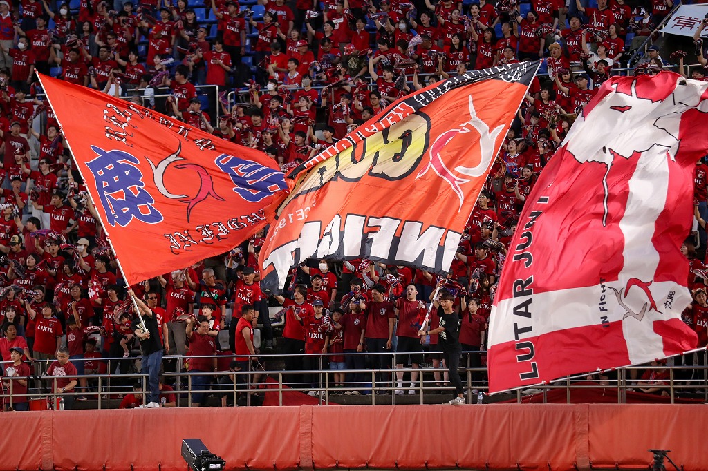 鹿島】柳沢敦、田中誠、曽ケ端準がトップチームコーチ就任。クォン