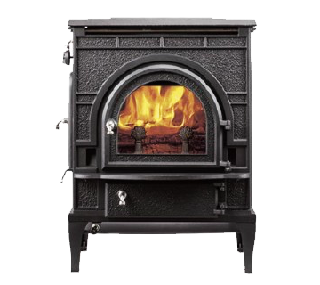 ダッチウエスト｜薪ストーブ｜札幌 薪ストーブ｜サカシタペチカ｜薪