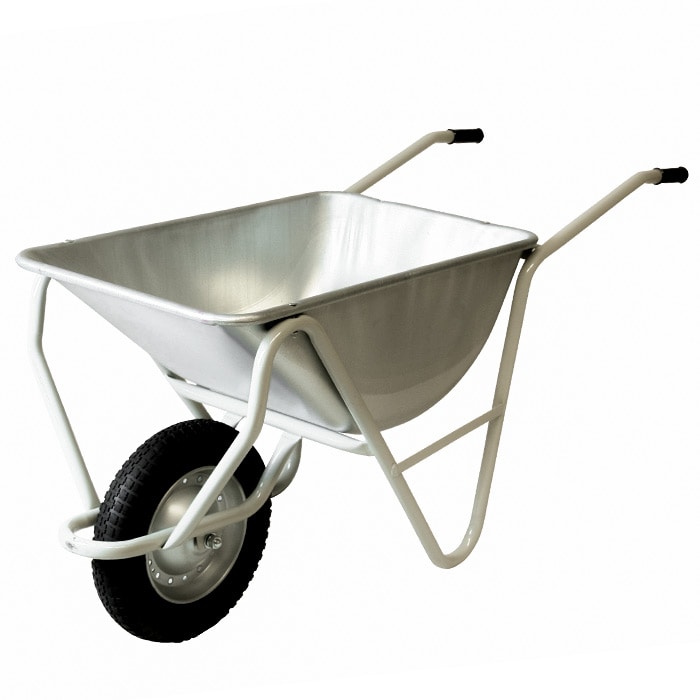 金象印 一輪車3才深型プロ用｜種（タネ）,球根,苗,資材,ガーデニング