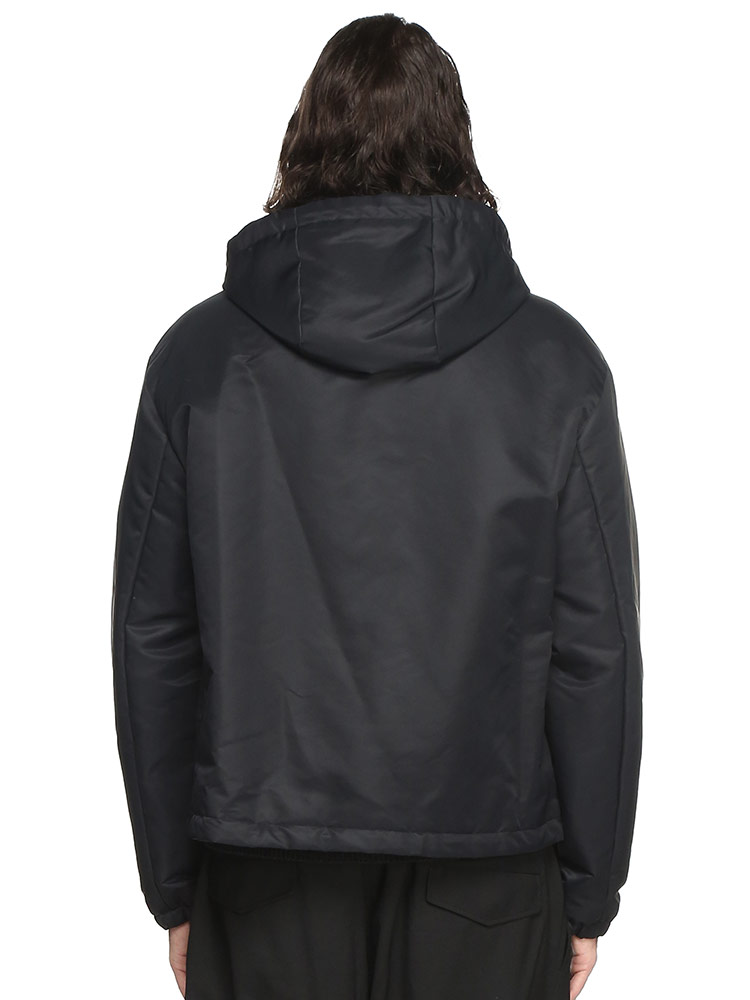 7499233384-15-3.jpg?type=img&