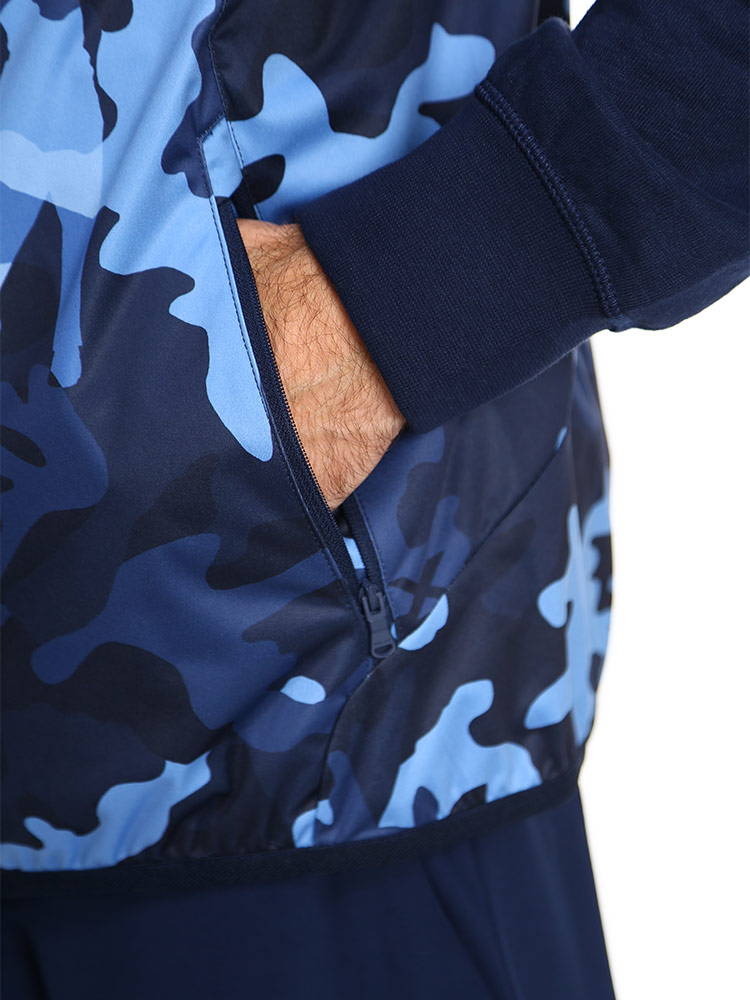 ポロ ラルフ ローレン メンズ ベスト RLX Ralph Lauren ブランド