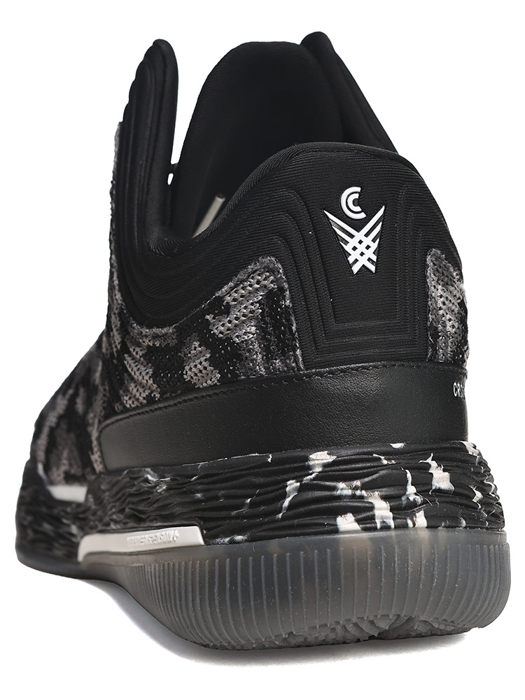 CROSSOVER CULTURE クロスオーバーカルチャー バスケ シューズ