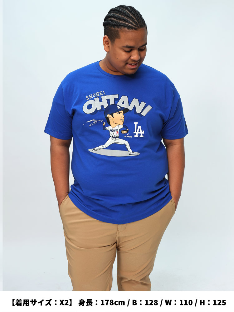 7589222326-73-2.jpg?type=img&