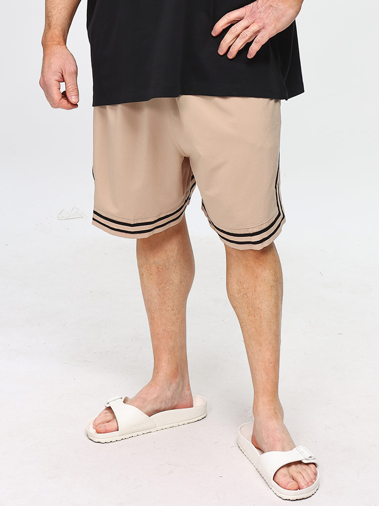 ショートパンツ ストレッチ DRYFIT ジョーダン ダイアモンド DF SPRT