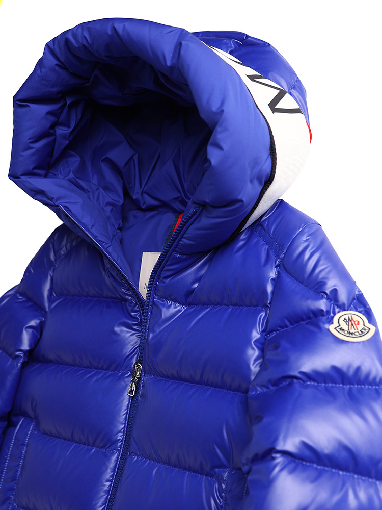 モンクレール キッズ ダウン MONCLER ブランド ダウンジャケット 子供
