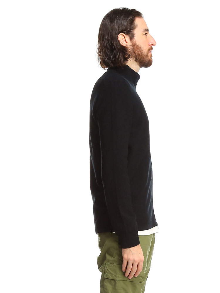 ストーンアイランド メンズ ニット STONE ISLAND ブランド アウター