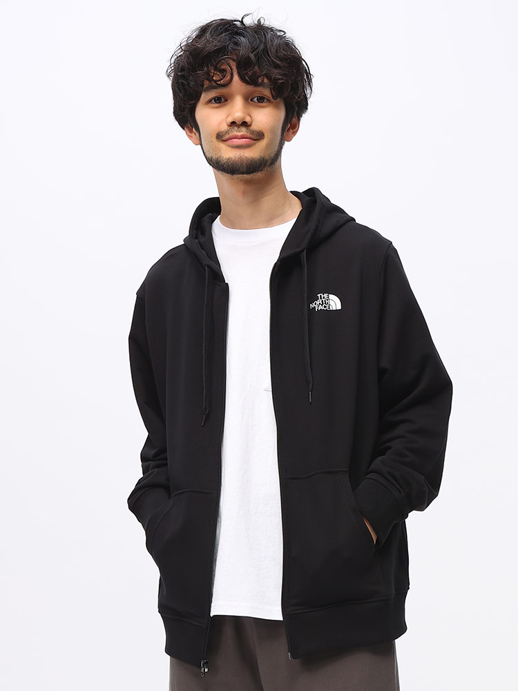 サンウルブズ ダフテック パーカー Mサイズ ラグビーサンウルブズ