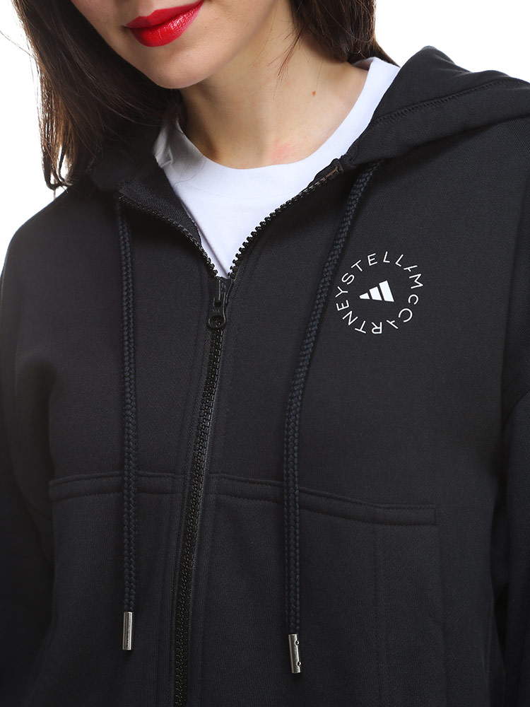 adidas by Stella McCartney アディダス バイ ステラマッカートニー