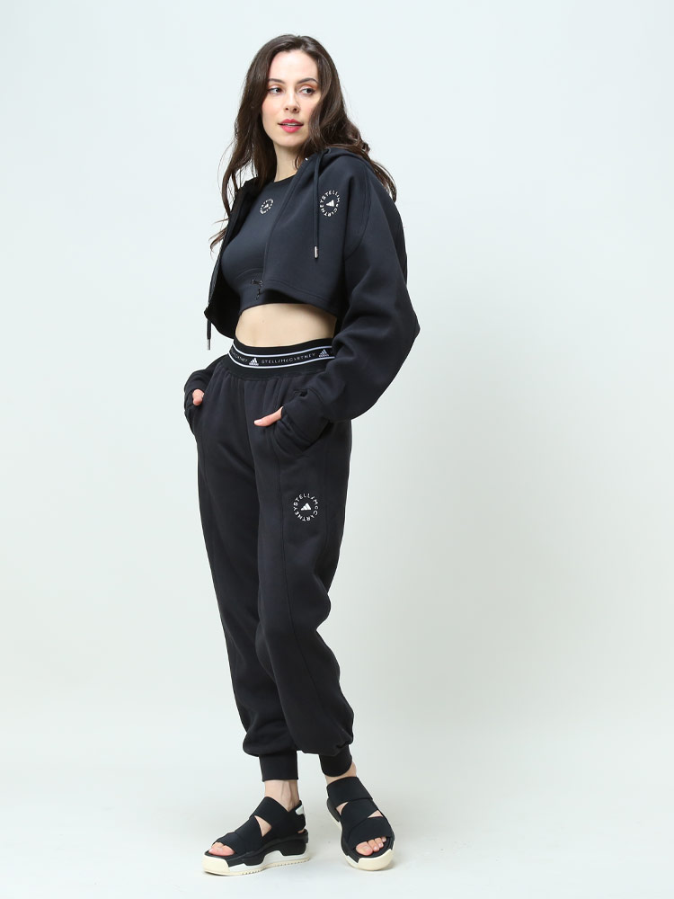 adidas by Stella McCartney (アディダス バイ ステラマッカートニー